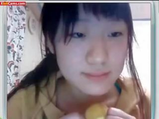 Taiwan fille webcam &egrave;&sup3;&acute;&aelig;&euro;�&ccedil;&para;&ordm;