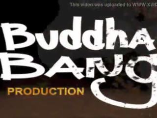 Buddha bubuitură ispravă nikki crew