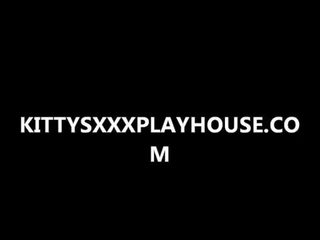 Kittyssxxplayhouse.com sexy dread cap greu futand