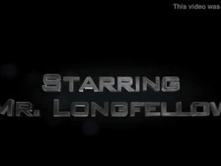 Reuniting সঙ্গে একটি longfellow (trailer)