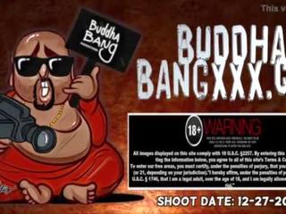 BuddhaBangxx&period;com Presents Kally XO in Ethiopian Girls Love Big dick