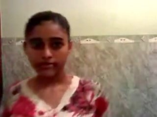 Пума kajol agarwal прецака от тя гадже наслаждавайки скандал - teenandmilf.com